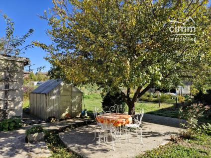 Bien NETTY:GROUP:VM14201 - Photo 11