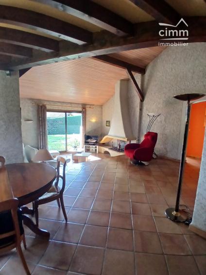 Bien NETTY:GROUP:VM14540 - Photo 7