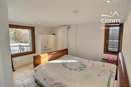 Bien NETTY:GROUP:VM14659 - Photo 11
