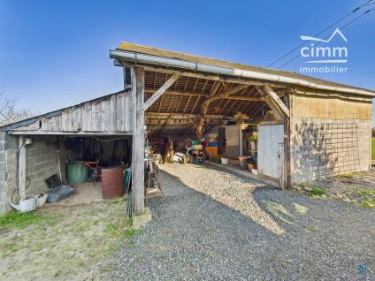 Bien NETTY:GROUP:VM14673 - Photo 11