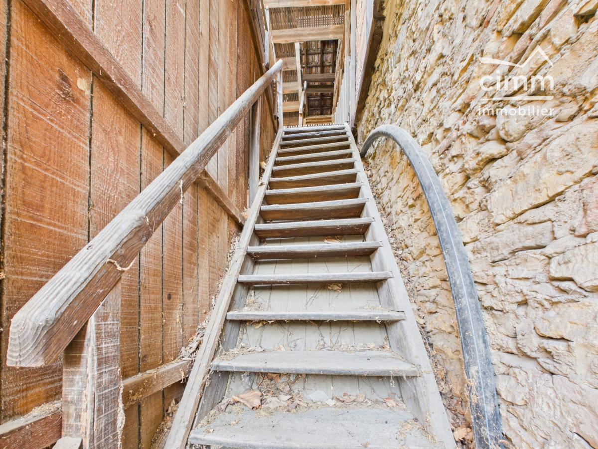 Photo 4 - Maison à Tullins