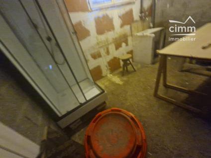 Bien NETTY:GROUP:VM14713 - Photo 6