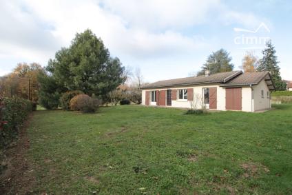 Bien NETTY:GROUP:LM14748 - Photo 1