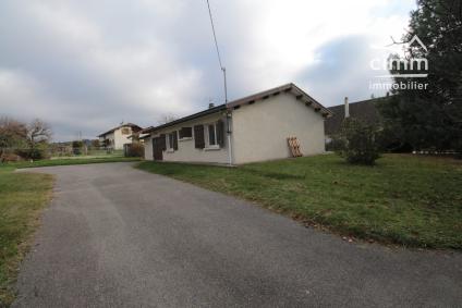 Bien NETTY:GROUP:LM14748 - Photo 2