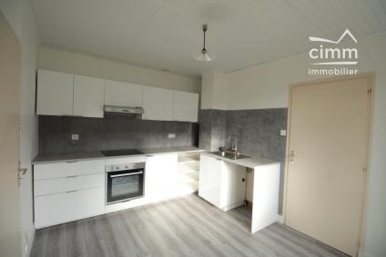 Bien NETTY:GROUP:LM14748 - Photo 3