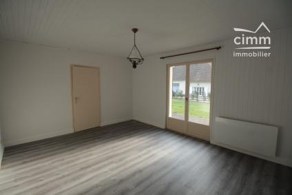 Bien NETTY:GROUP:LM14748 - Photo 4