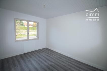Bien NETTY:GROUP:LM14748 - Photo 5