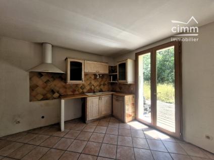 Bien NETTY:GROUP:VM14440 - Photo 6