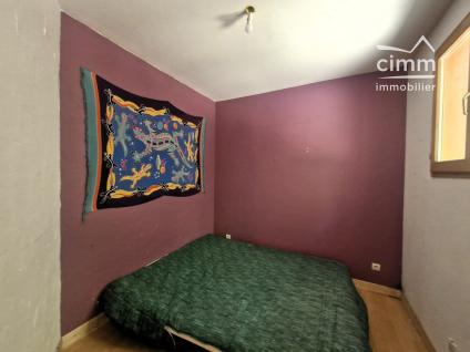 Bien NETTY:GROUP:VM14440 - Photo 9