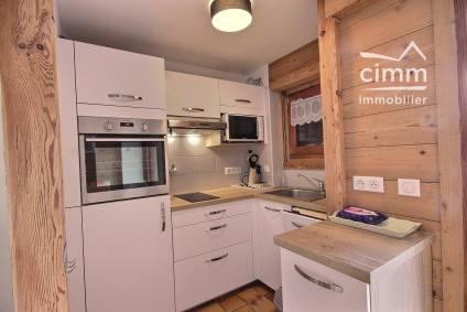 Bien NETTY:GROUP:VA11296 - Photo 2