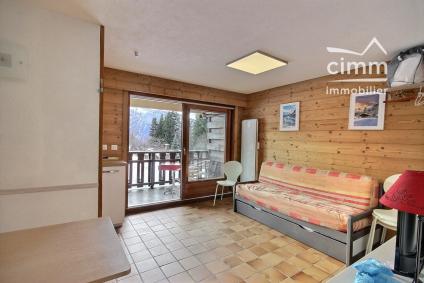 Bien NETTY:GROUP:VA11296 - Photo 3