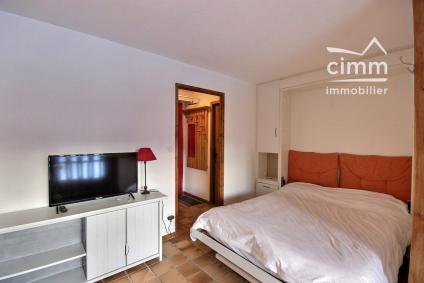 Bien NETTY:GROUP:VA11296 - Photo 4