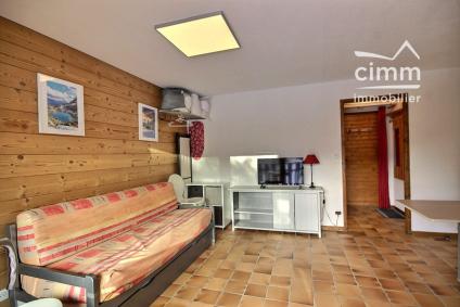 Bien NETTY:GROUP:VA11296 - Photo 5