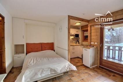 Bien NETTY:GROUP:VA11296 - Photo 7