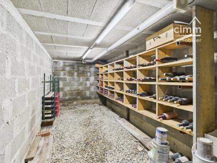 Bien NETTY:GROUP:VM14798 - Photo 21