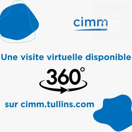 Bien NETTY:GROUP:VM14798 - Photo 23