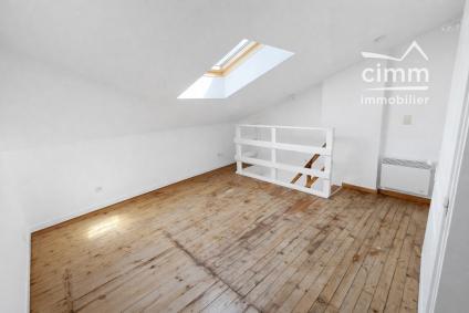 Bien NETTY:GROUP:LA9197 - Photo 3