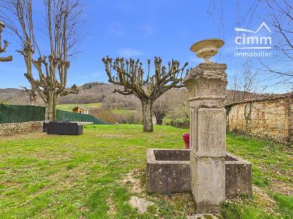 Bien NETTY:GROUP:VM14935 - Photo 3