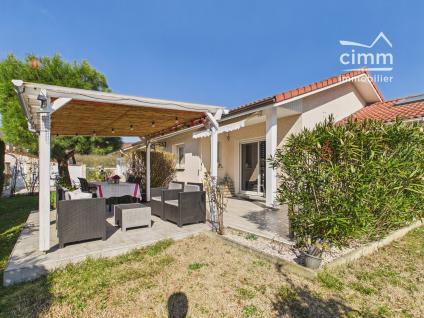 Bien NETTY:GROUP:VM14944 - Photo 3