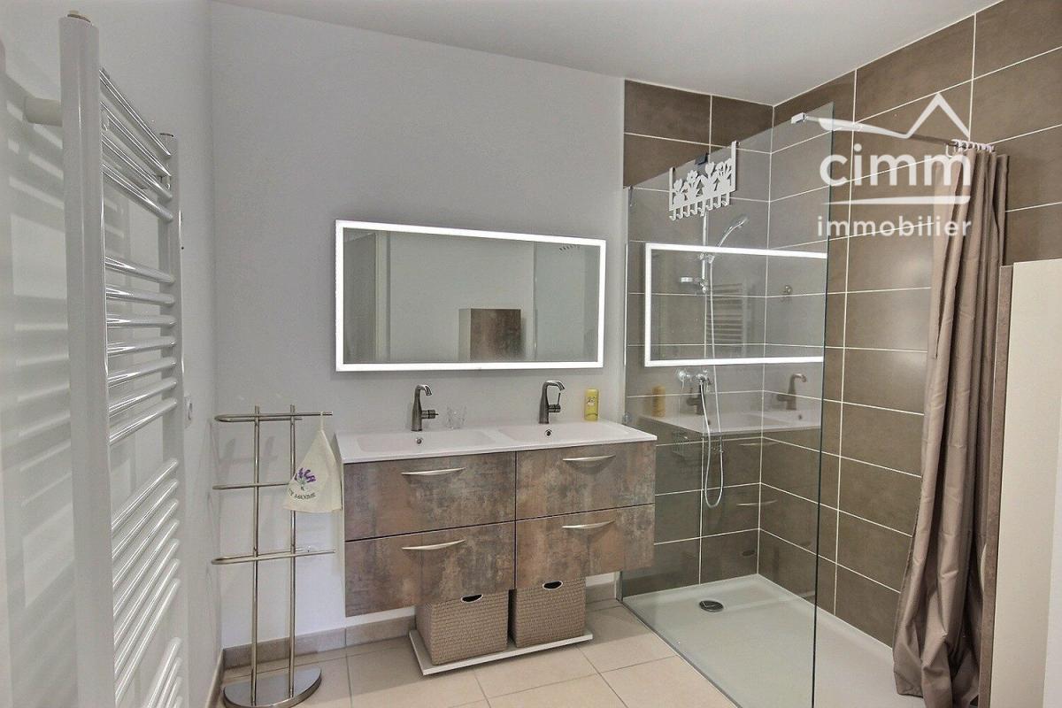 Photo 3 - Appartement à Taninges