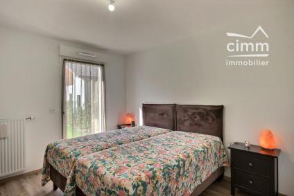 Bien NETTY:GROUP:VA11404 - Photo 4