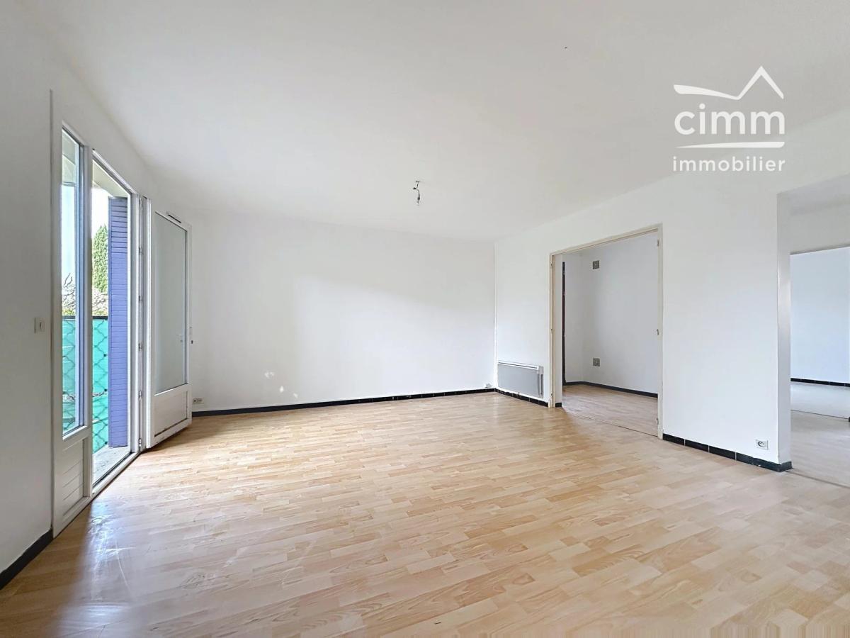 Photo 4 - Appartement à L'Isle-sur-la-Sorgue