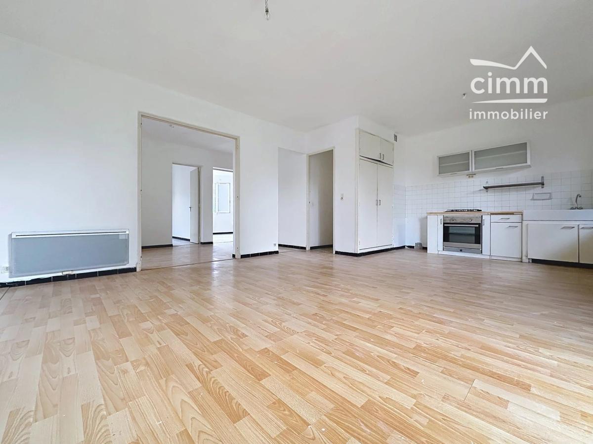 Photo 5 - Appartement à L'Isle-sur-la-Sorgue
