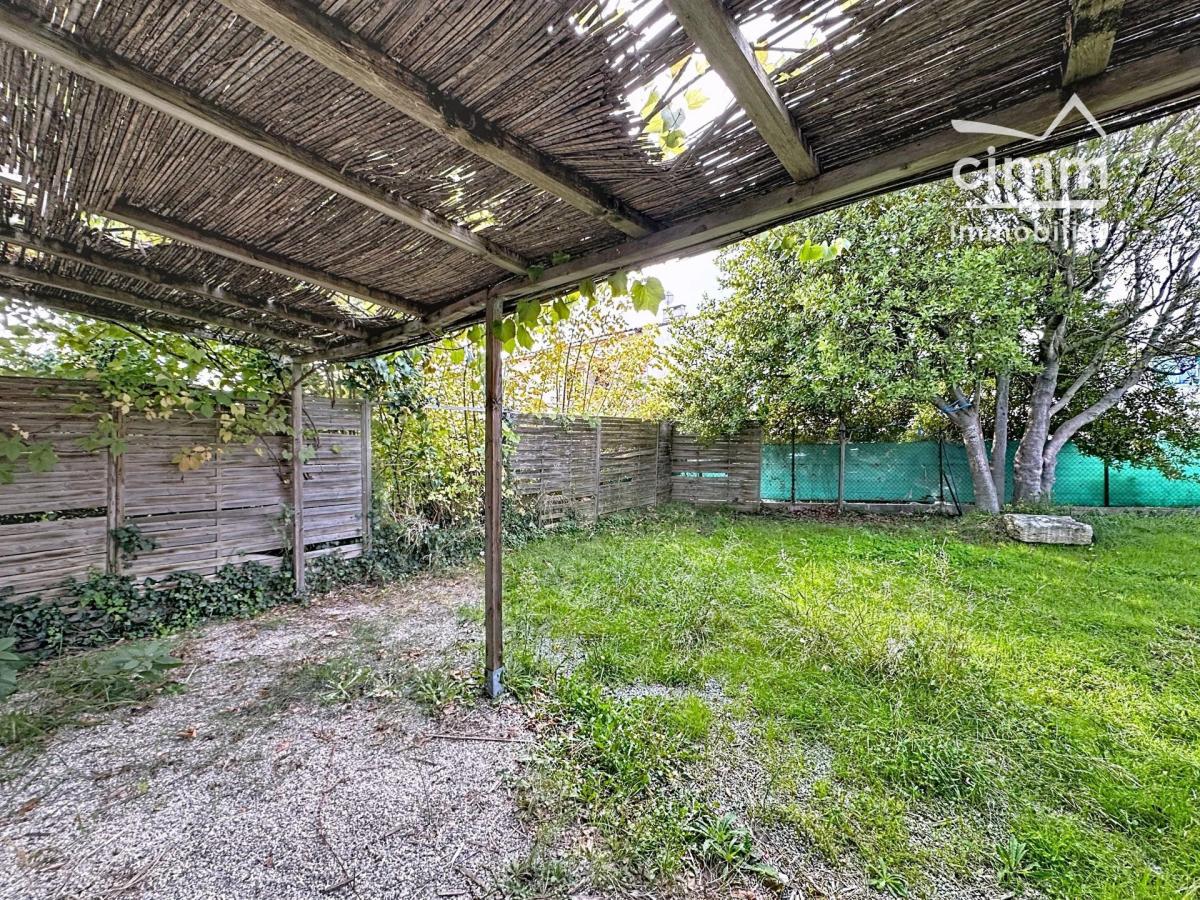 Photo 7 - Appartement à L'Isle-sur-la-Sorgue