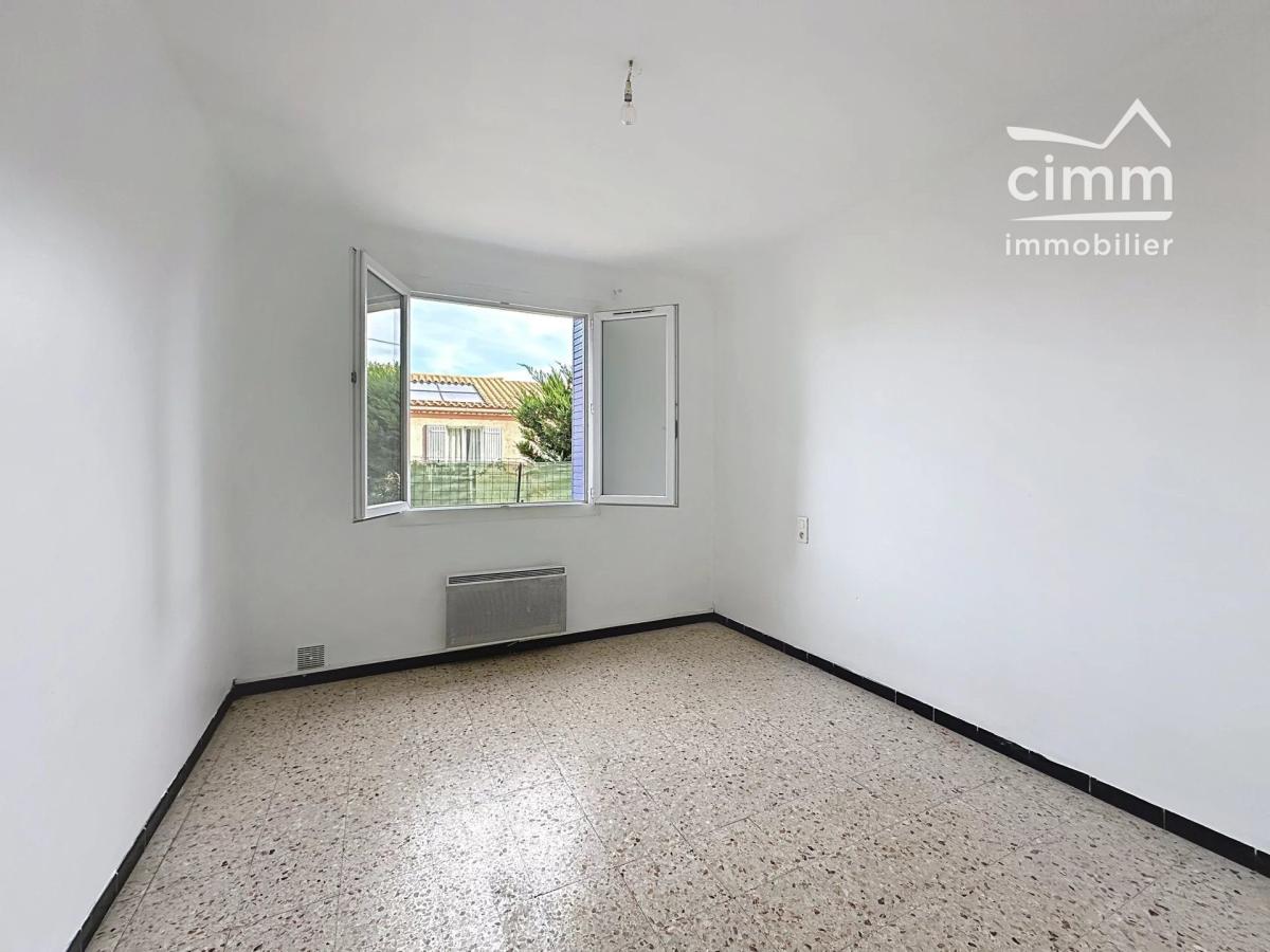 Photo 8 - Appartement à L'Isle-sur-la-Sorgue