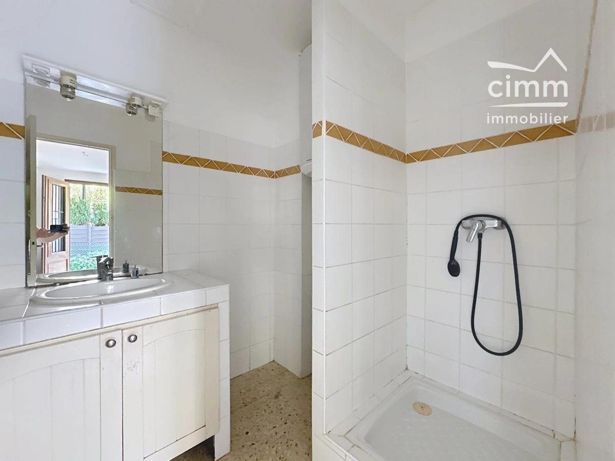 Photo 10 - Appartement à L'Isle-sur-la-Sorgue