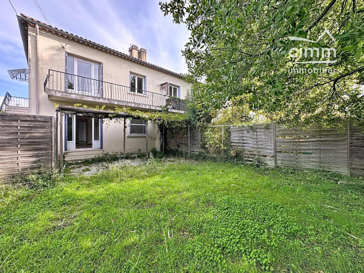 Photo 11 - Appartement à L'Isle-sur-la-Sorgue