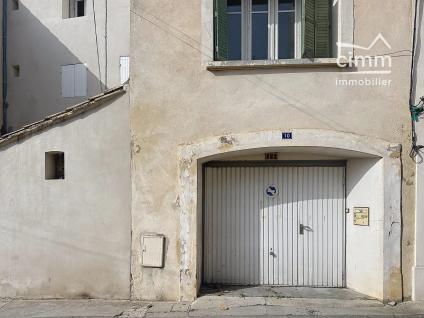Bien NETTY:GROUP:VA12030 - Photo 1