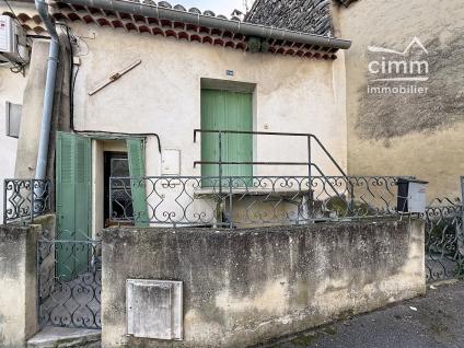 Bien NETTY:GROUP:VA12030 - Photo 2