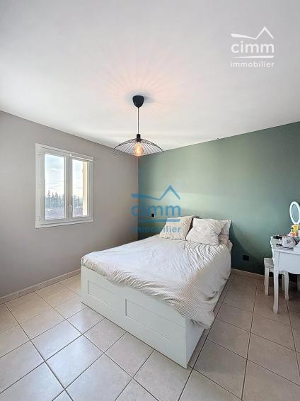 Bien NETTY:GROUP:VA12112 - Photo 6