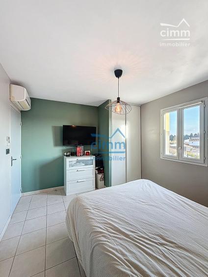 Bien NETTY:GROUP:VA12112 - Photo 7