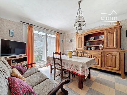 Bien NETTY:GROUP:VM17424 - Photo 7