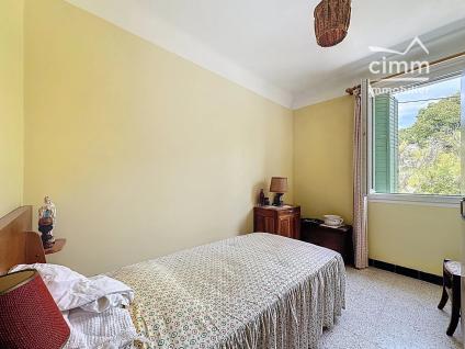 Bien NETTY:GROUP:VM17424 - Photo 10