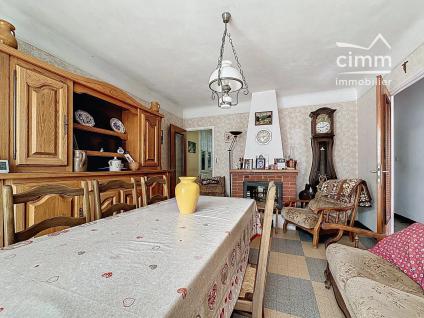 Bien NETTY:GROUP:VM17424 - Photo 12