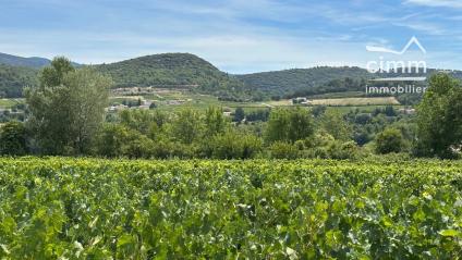 Bien NETTY:GROUP:VM17424 - Photo 16