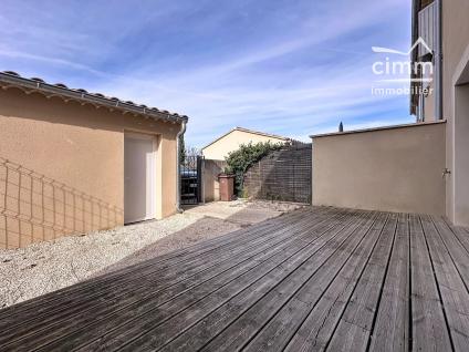 Bien NETTY:GROUP:VM17542 - Photo 5