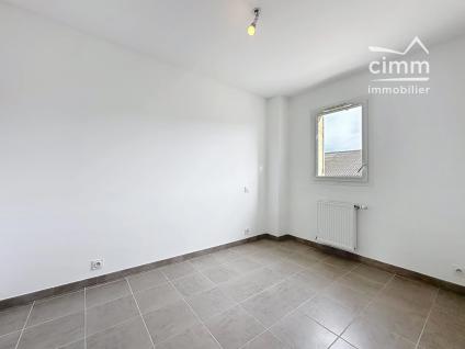 Bien NETTY:GROUP:VM17542 - Photo 7