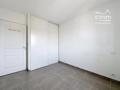 Bien NETTY:GROUP:VM17542 - Photo 9