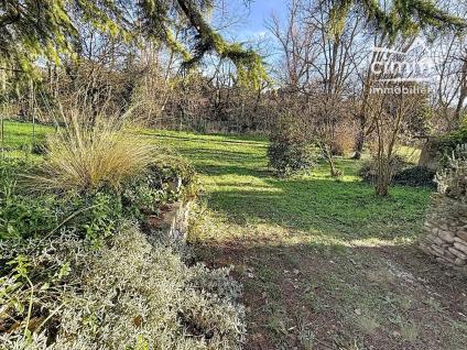 Bien NETTY:GROUP:VM17546 - Photo 3