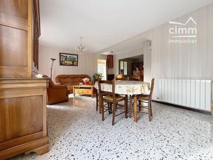 Bien NETTY:GROUP:VM17546 - Photo 6