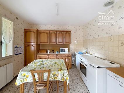 Bien NETTY:GROUP:VM17546 - Photo 8