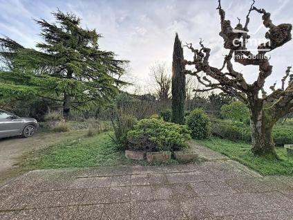 Bien NETTY:GROUP:VM17546 - Photo 10