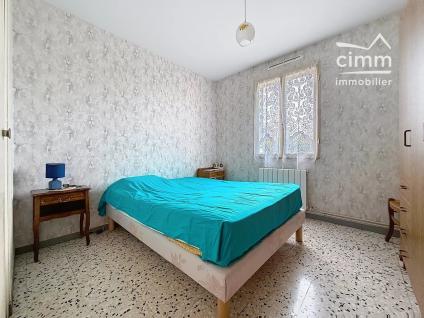 Bien NETTY:GROUP:VM17546 - Photo 12