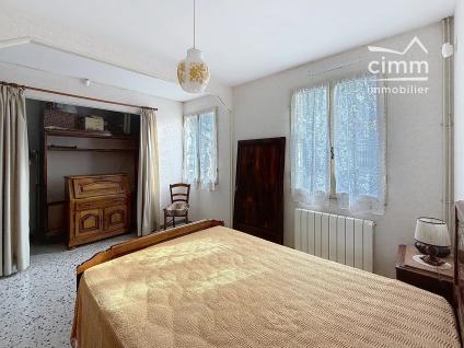 Bien NETTY:GROUP:VM17546 - Photo 15