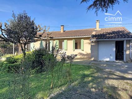 Bien NETTY:GROUP:VM17546 - Photo 18