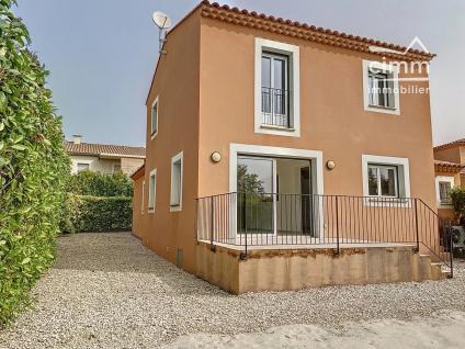 Bien NETTY:GROUP:LM17570 - Photo 1
